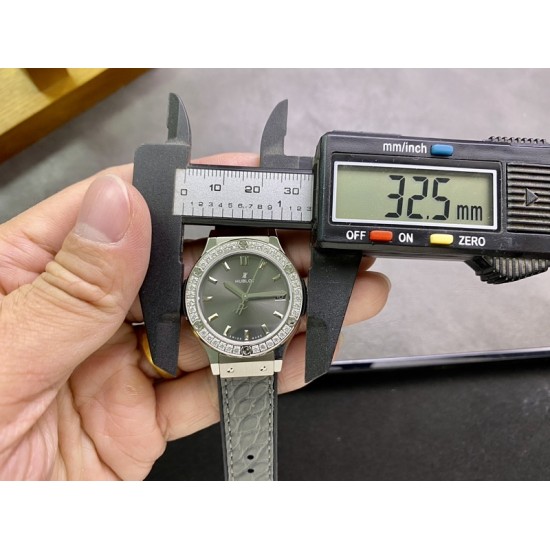 Other Watches: Top Quality