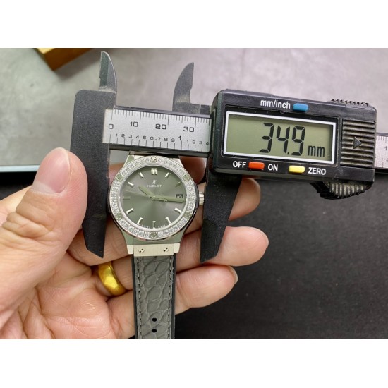 Other Watches: Top Quality