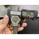 Other Watches: Top Quality