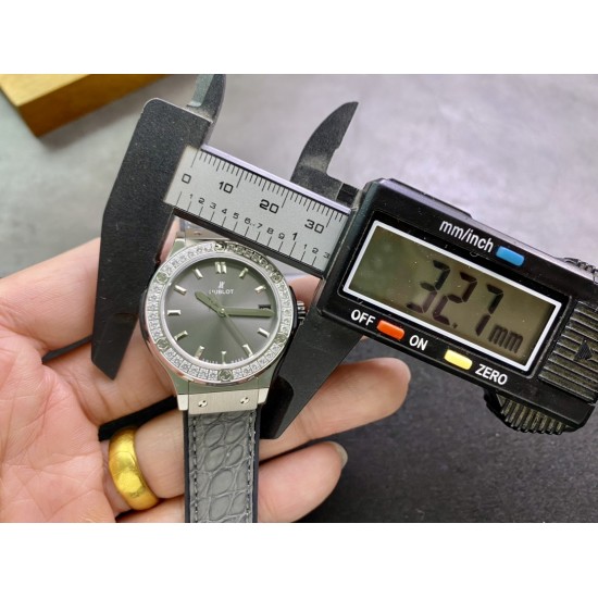 Other Watches: Top Quality