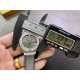 Other Watches: Top Quality