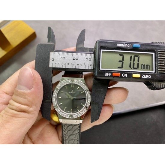 Other Watches: Top Quality