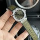 Other Watches: Top Quality