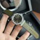 Other Watches: Top Quality