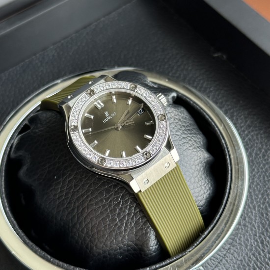 Other Watches: Top Quality