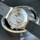 Other Watches: Top Quality