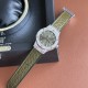 Other Watches: Top Quality