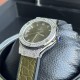 Other Watches: Top Quality