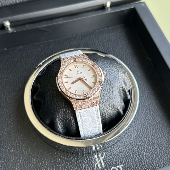Other Watches: Top Quality