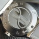 Other Watches: Top Quality