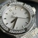 Other Watches: Top Quality