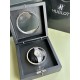 Other Watches: Top Quality