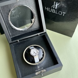 Other Watches: Top Quality