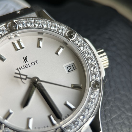 Other Watches: Top Quality