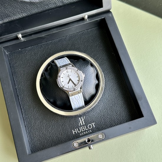 Other Watches: Top Quality