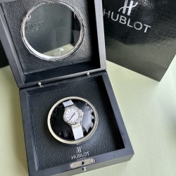 Other Watches: Top Quality
