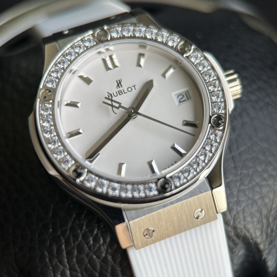 Other Watches: Top Quality