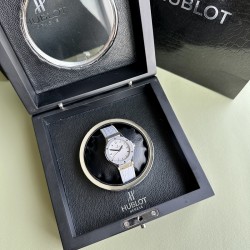Other Watches: Top Quality