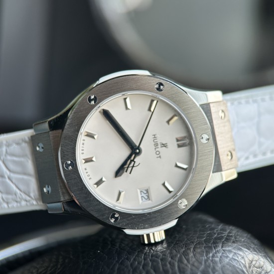 Other Watches: Top Quality