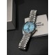 Other Watches: Top Quality