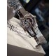 Other Watches: Top Quality