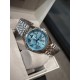 Other Watches: Top Quality