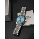 Other Watches: Top Quality