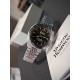 Other Watches: Top Quality