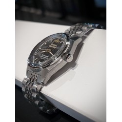Other Watches: Top Quality