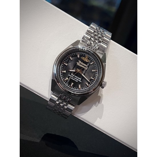 Other Watches: Top Quality