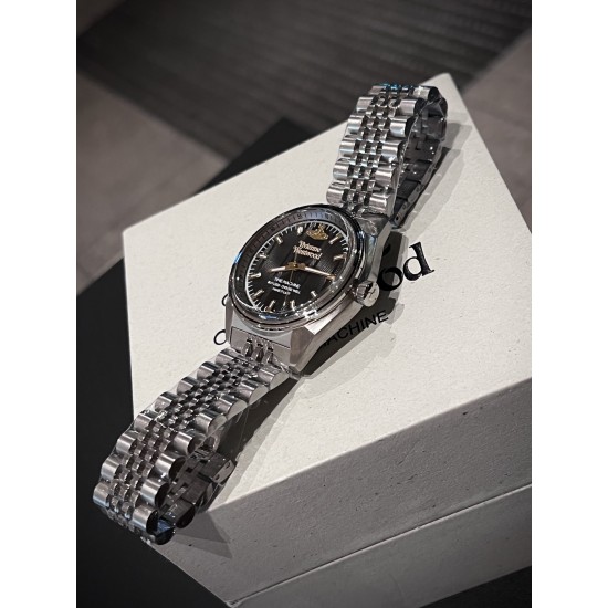 Other Watches: Top Quality