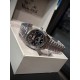 Other Watches: Top Quality
