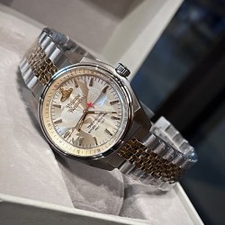 Other Watches: Top Quality