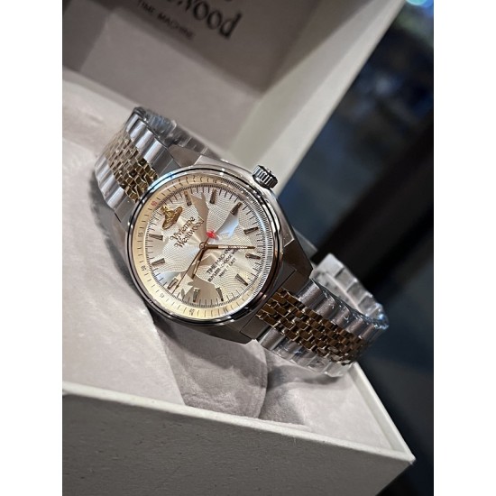 Other Watches: Top Quality