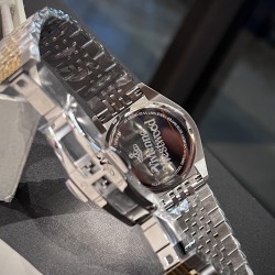 Other Watches: Top Quality