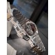 Other Watches: Top Quality