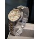 Other Watches: Top Quality