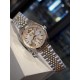 Other Watches: Top Quality