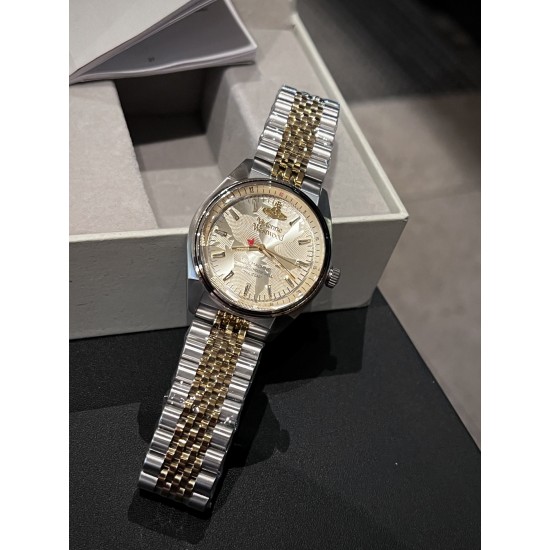 Other Watches: Top Quality