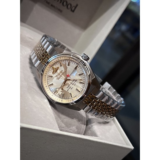 Other Watches: Top Quality