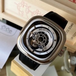 Other Watches: Top Quality