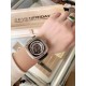 Other Watches: Top Quality