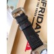 Other Watches: Top Quality