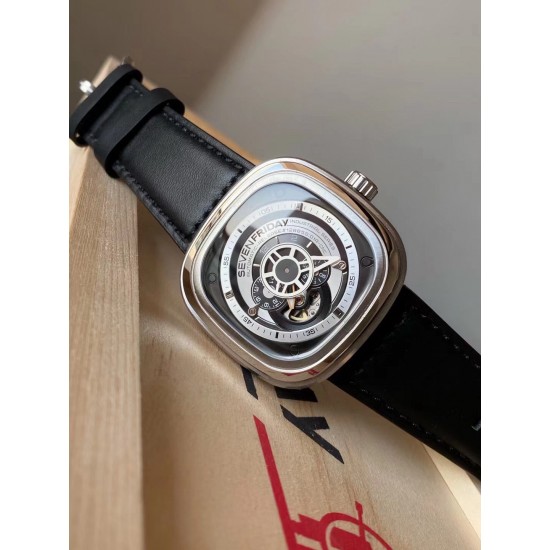Other Watches: Top Quality