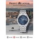 Other Watches: Top Quality