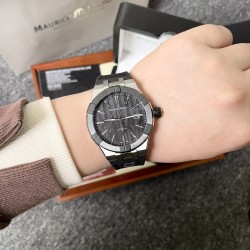 Other Watches: Top Quality