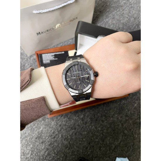 Other Watches: Top Quality