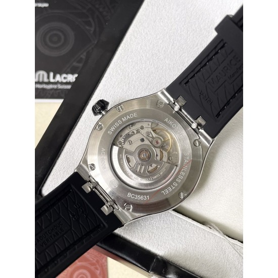 Other Watches: Top Quality