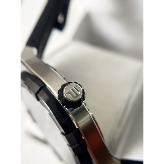 Other Watches: Top Quality
