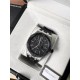 Other Watches: Top Quality
